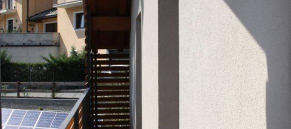 5 rooms House in Quart, Italy No. 109668 25