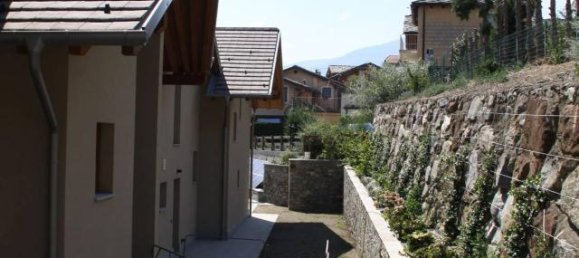 5 rooms House in Quart, Italy No. 109668 6