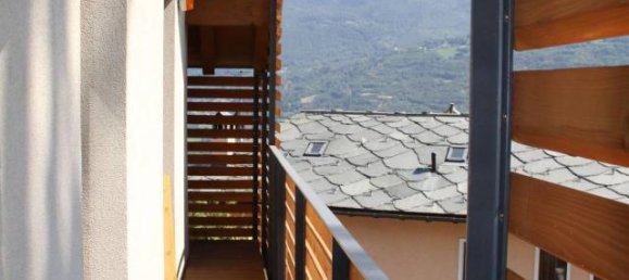 5 rooms House in Quart, Italy No. 109668 24