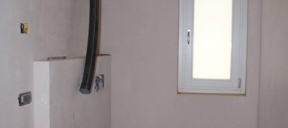 5 rooms House in Quart, Italy No. 109668 17