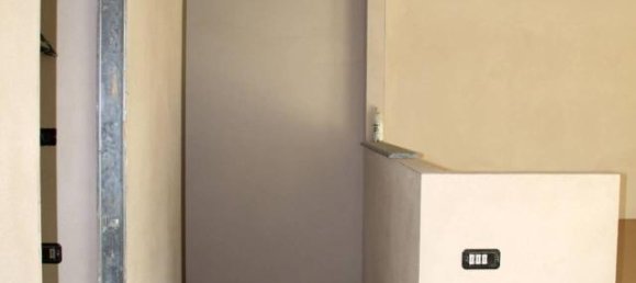 5 rooms House in Quart, Italy No. 109668 15