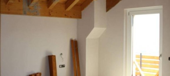 5 rooms House in Quart, Italy No. 109668 20