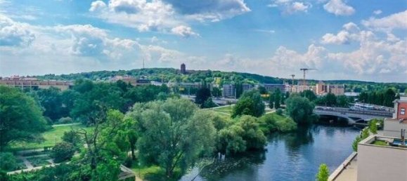 20 غرف نوم بناية في Potsdam, Germany رقم 17707 7