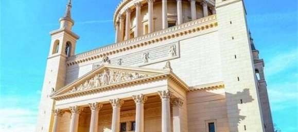 20 غرف نوم بناية في Potsdam, Germany رقم 17707 10