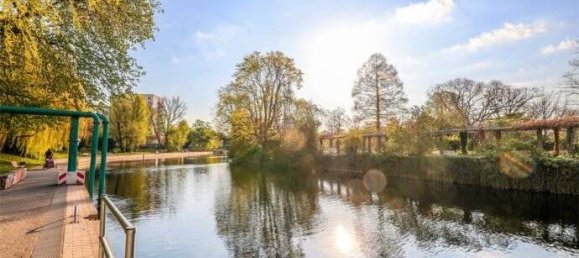 20 غرف نوم بناية في Potsdam, Germany رقم 17707 8