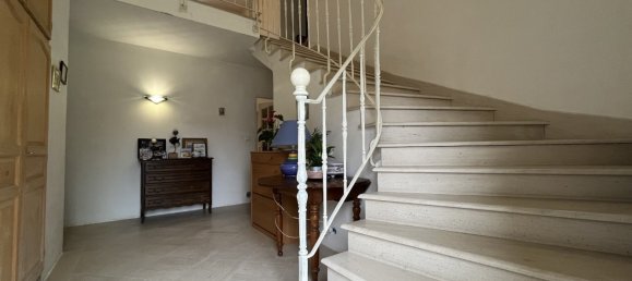 6 Schlafzimmer Haus in Olivet, France, Nr. 55736 3