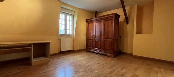 6 Schlafzimmer Haus in Olivet, France, Nr. 55736 28