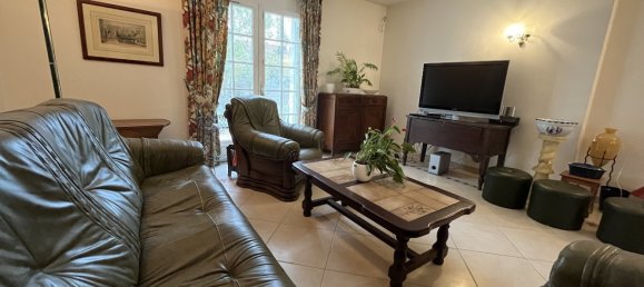 6 Schlafzimmer Haus in Olivet, France, Nr. 55736 5