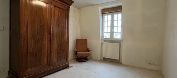 6 Schlafzimmer Haus in Olivet, France, Nr. 55736 12