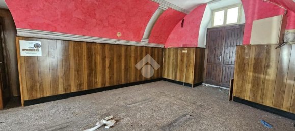 3 rooms House in Provaglio d'Iseo, Italy No. 176344 8