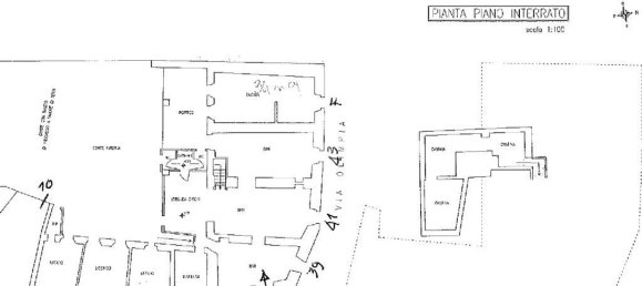 3 rooms House in Provaglio d'Iseo, Italy No. 176344 21