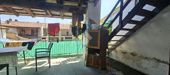 3 rooms House in Provaglio d'Iseo, Italy No. 176344 16