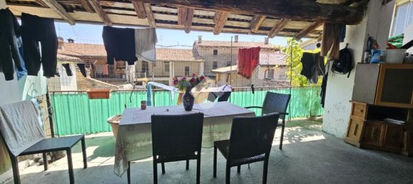 3 rooms House in Provaglio d'Iseo, Italy No. 176344 12