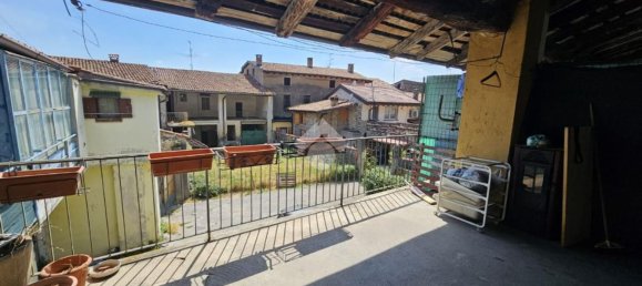 3 rooms House in Provaglio d'Iseo, Italy No. 176344 7