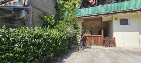 3 rooms House in Provaglio d'Iseo, Italy No. 176344 15