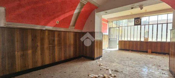 3 rooms House in Provaglio d'Iseo, Italy No. 176344 9