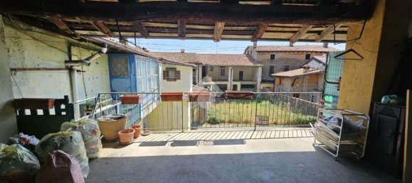 3 rooms House in Provaglio d'Iseo, Italy No. 176344 14