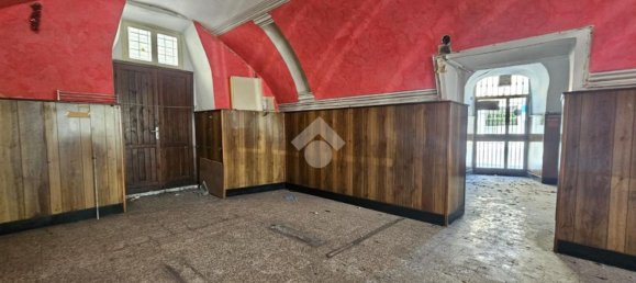 3 rooms House in Provaglio d'Iseo, Italy No. 176344 10