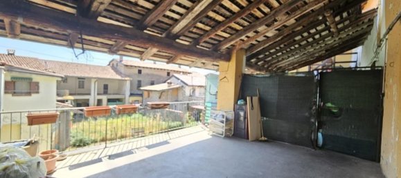 3 rooms House in Provaglio d'Iseo, Italy No. 176344 13