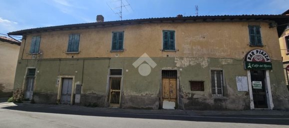 3 rooms House in Provaglio d'Iseo, Italy No. 176344 2