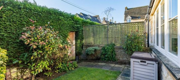 2 غرف نوم قطعة أرض في Stow-on-the-Wold, United Kingdom رقم 2996 3