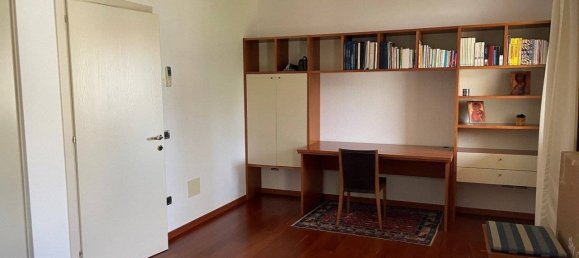 4 bedrooms Villa in Vicenza, Italy No. 322701 21