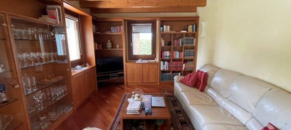 4 bedrooms Villa in Vicenza, Italy No. 322701 10