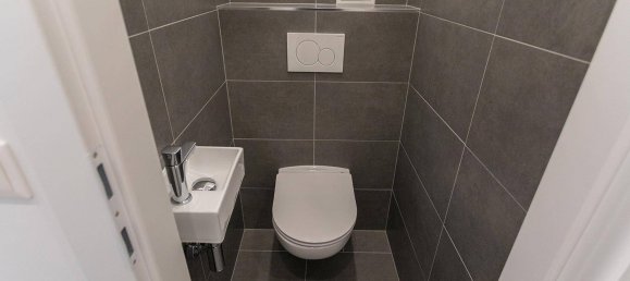 2 chambres Appartement à Klosterneuburg, Austria No. 208179 7