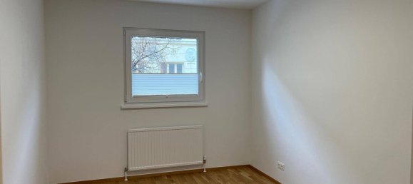 2 chambres Appartement à Klosterneuburg, Austria No. 208179 18