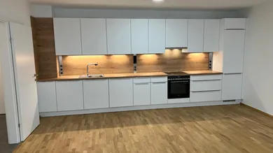 2 chambres Appartement à Klosterneuburg, Austria No. 208179