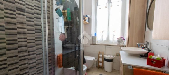 3 rooms House in Valmacca, Italy No. 14753 6