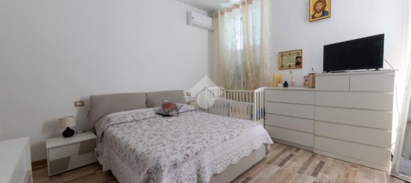 3 rooms House in Valmacca, Italy No. 14753 7