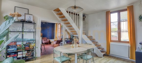 4 bedrooms Villa in Ons-en-Bray, France No. 41304 3