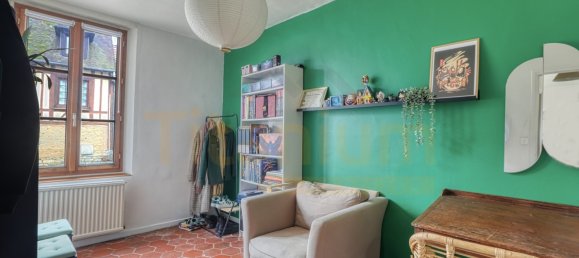 4 bedrooms Villa in Ons-en-Bray, France No. 41304 7