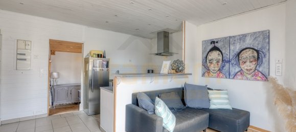 4 bedrooms Villa in Ons-en-Bray, France No. 41304 12