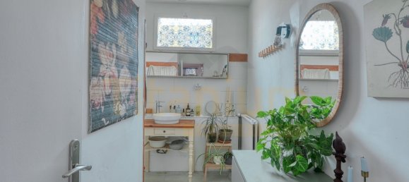 4 bedrooms Villa in Ons-en-Bray, France No. 41304 5