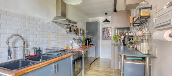 4 bedrooms Villa in Ons-en-Bray, France No. 41304 4