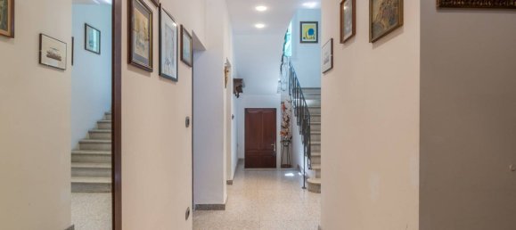 6 rooms Villa in Cattolica, Italy No. 276288 8