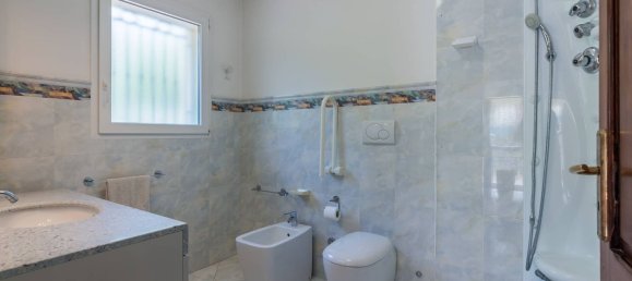 6 rooms Villa in Cattolica, Italy No. 276288 10
