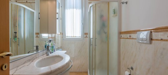 6 rooms Villa in Cattolica, Italy No. 276288 18