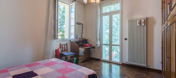 6 rooms Villa in Cattolica, Italy No. 276288 20
