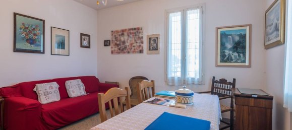 6 rooms Villa in Cattolica, Italy No. 276288 3