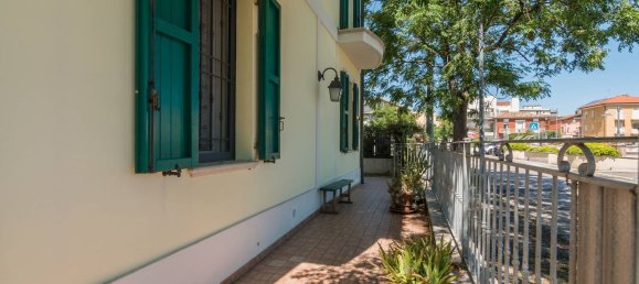 6 rooms Villa in Cattolica, Italy No. 276288 30