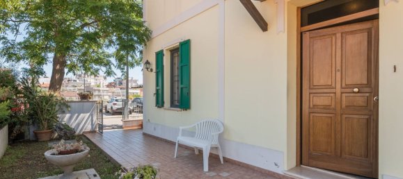 6 rooms Villa in Cattolica, Italy No. 276288 39