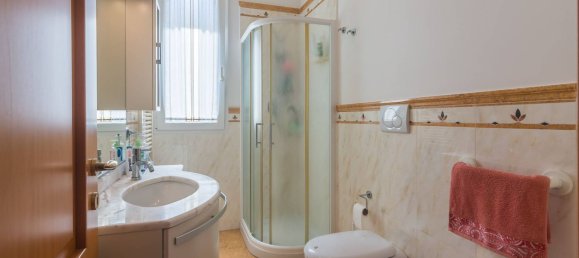 6 rooms Villa in Cattolica, Italy No. 276288 17