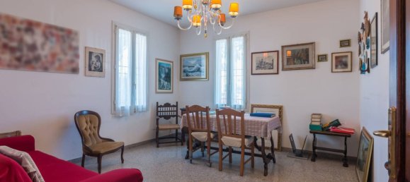 6 rooms Villa in Cattolica, Italy No. 276288 2