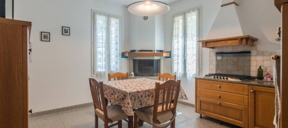 6 rooms Villa in Cattolica, Italy No. 276288 5