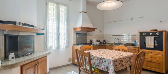 6 rooms Villa in Cattolica, Italy No. 276288 4