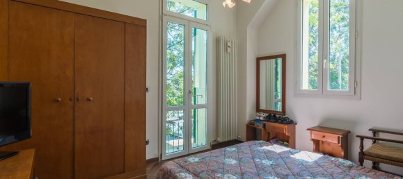 6 rooms Villa in Cattolica, Italy No. 276288 14