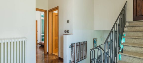 6 rooms Villa in Cattolica, Italy No. 276288 12